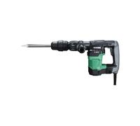 Martillo Perforador SDS-Max 10J 930W H41MB2WSZ Hikoki