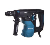 Martillo perforador SDS-Plus 1050 W 30 mm - MAKITA - HR3012FCWJ