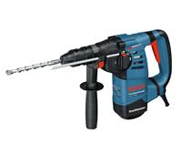Bosch GBH 3000 880 W 900 RPM SDS Plus