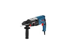 Bosch GBH 2-28 Professional 880 W 900 RPM SDS Plus