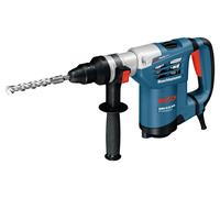 Bosch GBH 4-32 DFR Professional 900 W 800 RPM SDS Plus