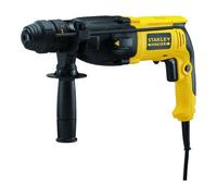 Martillo Perforador SFMEH210K Stanley
