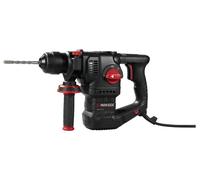 Martillo perforador y cincelador 1050 W