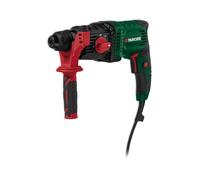 Martillo perforador y cincelador