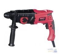 Martillo Perforador Yamato RH 920/26 WATT 920 SDS-PLUS