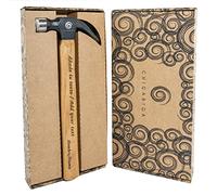 Martillo personalizado Regalos originales para hombre navidad dia del padre e hijo cumpleaños de papa abuelos novio