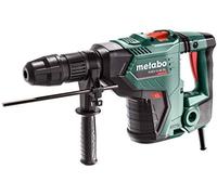 Martillo pesado brushless - khev 5-40 bl_1150v