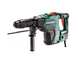 MARTILLO PESADO BRUSHLESS - KHEV 5-40 BL_1150V