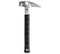 Martillo Petzl Bongo Color: negro