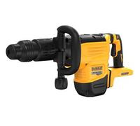 Martillo picador DeWALT 54V BATERIA FLEXVOLT DCH892N