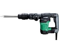 Martillo picador Hikoki H-41MB2Z 5,1KG 10J 950W