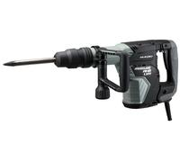H45MEZ Martillo Brushless