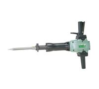 Martillo picador hikoki h70sa 1.240 w