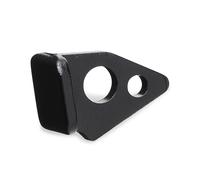 Martillo piolet Black Diamond I.C.E. TU Unisex