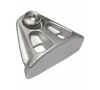 Martillo piolet Black Diamond Venom TU Unisex