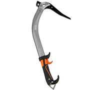 Piolet PETZL Quark