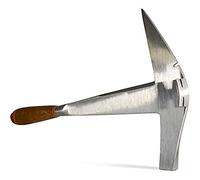 MARTILLO PIZARRA TRADICIONAL - Derecha