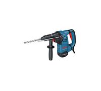 Martillo profesional BOSCH 800 w. sds GBH3000