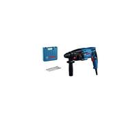 Martillo profesional BOSCH GBH 2-21