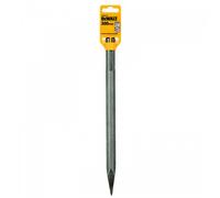 Martillo puntiagudo DeWalt SDS-Max de 400 mm DT60702