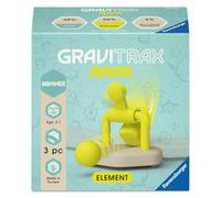 Ravensburger Elemento GraviTrax Junior Hammer 27518