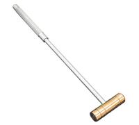 Martillo relojero S1 Deluxe LUXUS