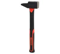 Martillo Rivoir Mango Tri-Material, 1Kg Kstools