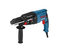 Martillo Rotativo Bosch SDS Plus 830W 110V GBH 2-26 F Profesional BSH6112A4060