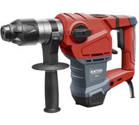 Martillo rotativo EXTOL PREMIUM, SDS plus, 5.5J PHD 1