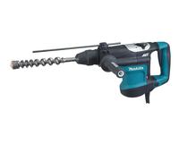 Martillo Rotativo Makita HR3541FC SDS Max AVT 850W 110V MAKHR3541FCL