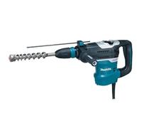 Martillo Rotativo Makita HR4013C SDS MAX Con AVT 110V