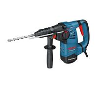 Martillo Rotativo Profesional Bosch SDS Plus 800W 110V GBH 3-28 DFR BSH61124A060