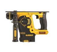 Martillo Rotativo SDS Plus DEWALT DCH253N 18V Unidad Desnuda