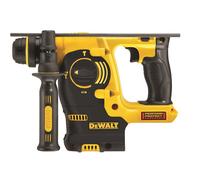 Martillo Rotativo SDS Plus DEWALT DCH253N 18V Unidad Desnuda