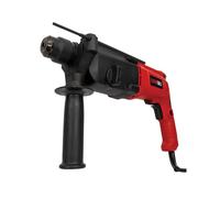 Martillo Rotativo SDS Plus Olympia Power Tools 800W 240V OLPRH800