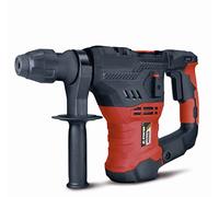 Stayer HD6D SDS-Plus Martillo Percutor 1500W