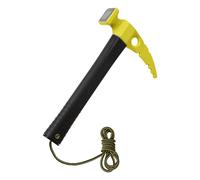 Martillo Salewa Rockhammaer TU Unisex