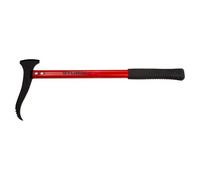 Martillo Sappie (Longitud del asa: 550 mm)