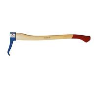 Martillo Sappie (Peso cabezal: 650 g, Longitud del asa: 700 mm)