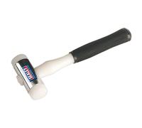 Martillo Sealey De Nylon 1.25lb NFH15