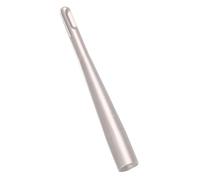 Martillo seguro de rosca para perforación de pernos de expansión para herramienta de perforación en puertas de seguridad y aire acondicionado, herramienta de perforación de tornillo de expansión