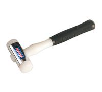 Martillo Sealey De Nylon 1.25lb NFH15