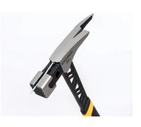 Martillo Slater Roughneck Gorilla V-Series 600g (21oz) ROU11040