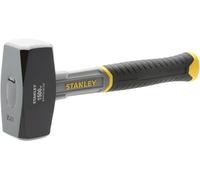 Martillo Stanley Dynagrip STHT0-54128 con mango sintético de 1,5 kg