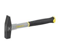 Martillo Stanley, Modelo STHT0 51907, Para Trabajos De Carpintería Y Bricolaje