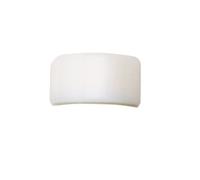 Martillo Suave Ø 40MM GEDORE Herramienta de Precisión Qualitätskompetenz