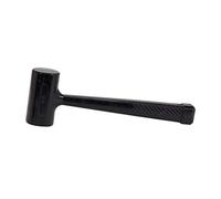 Martillo Super Strike de 2 libras