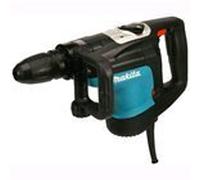 MARTILLO TALADRO MAKITA HR Modelo 4001C 1100W 12 posiciones SDS-MAX