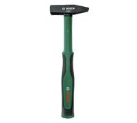 Martillo técnico BOSCH 1600A027PH