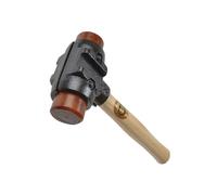 Martillo Thor RH175 De Cabeza Dividida Tamaño 3 (44mm) 1450g THORH175